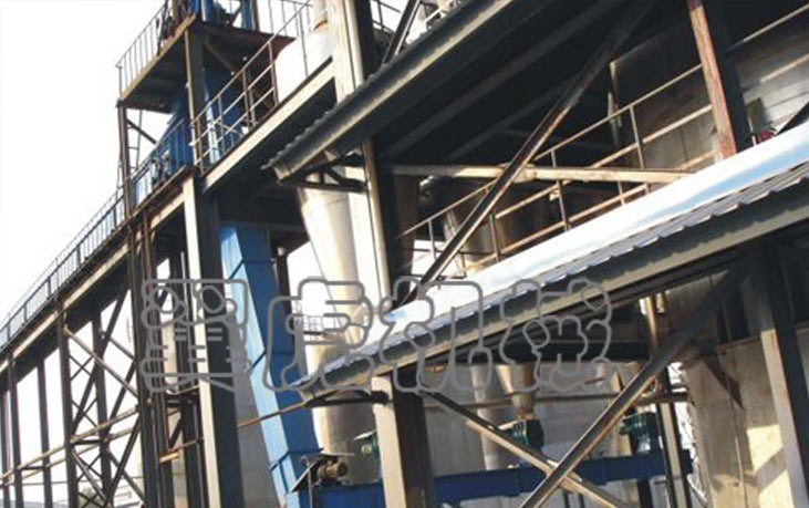 ��朷��wݔ�͙C����Ҫ�c��B